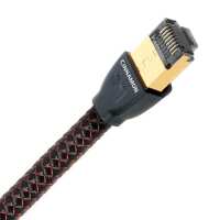 Read Upscale Audio Reviews